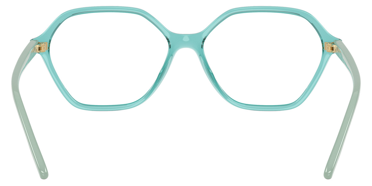 Vogue Eyewear™ - VO5622