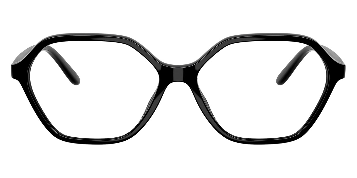 Vogue Eyewear™ - VO5622