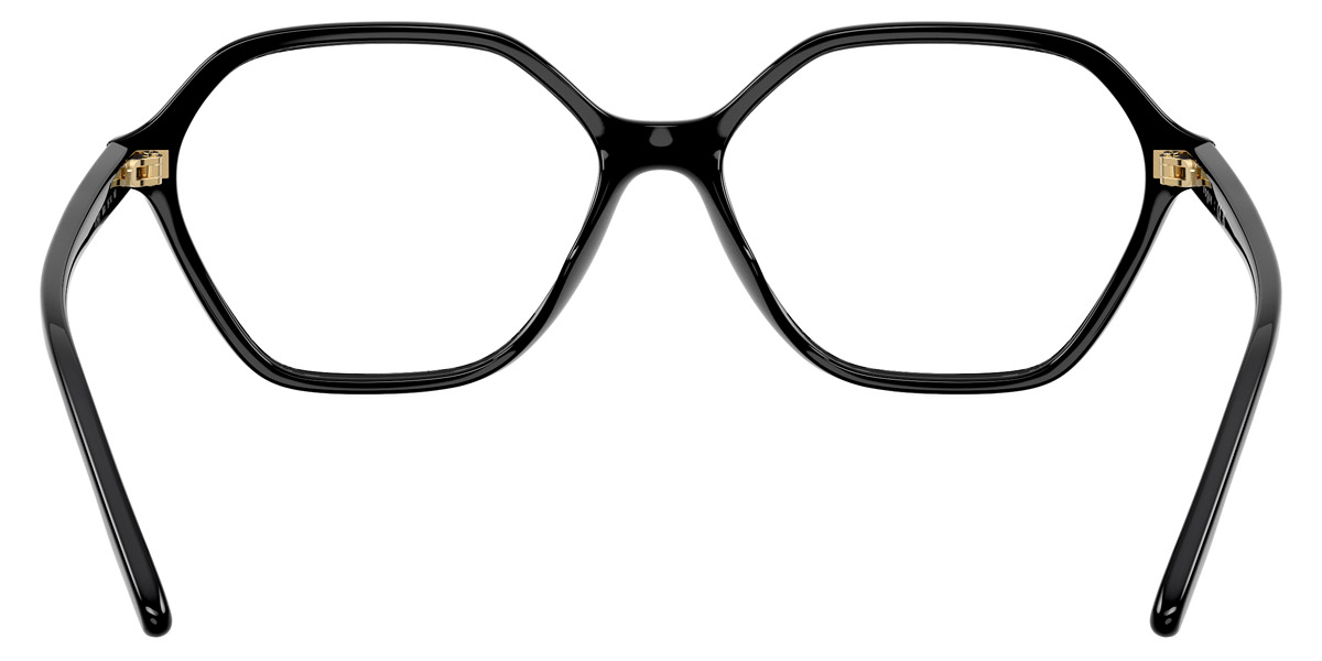 Vogue Eyewear™ - VO5622