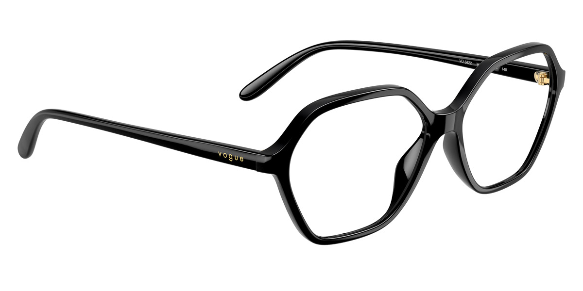 Vogue Eyewear™ - VO5622