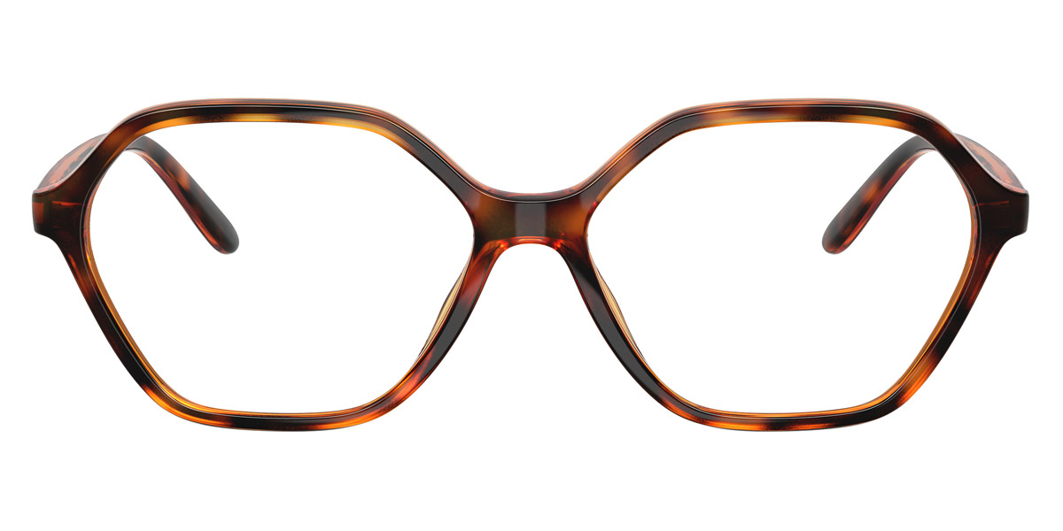 Vogue Eyewear™ - VO5622