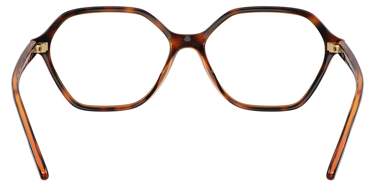 Vogue Eyewear™ - VO5622