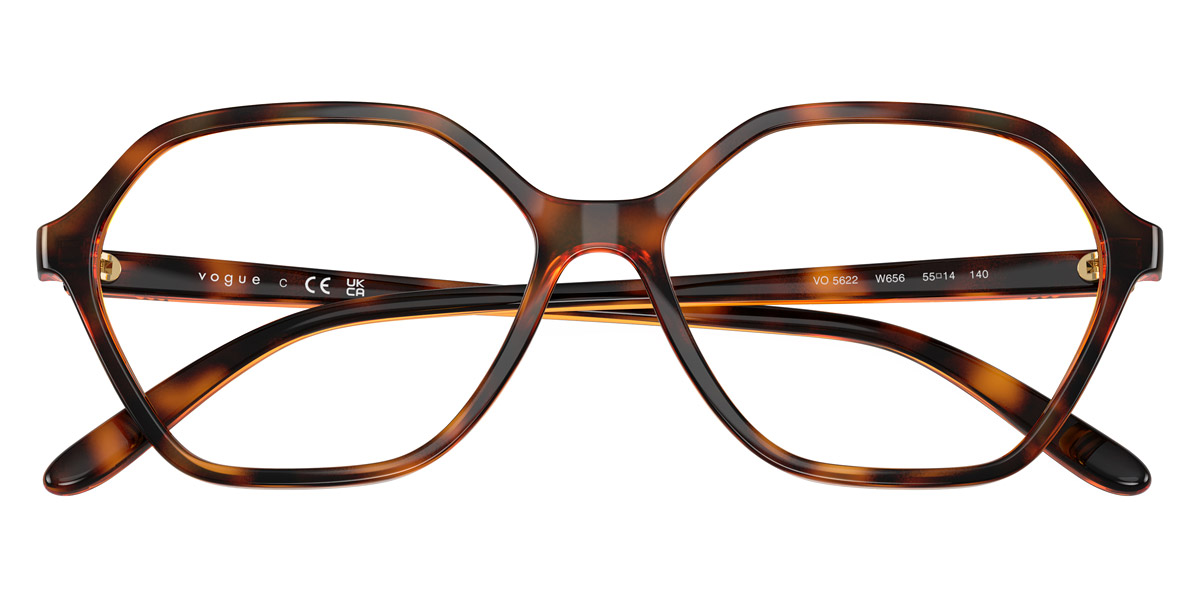 Vogue Eyewear™ - VO5622