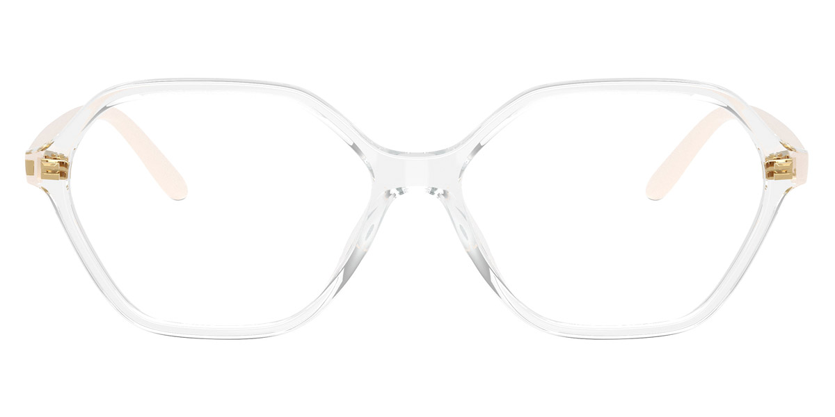 Vogue Eyewear™ - VO5622
