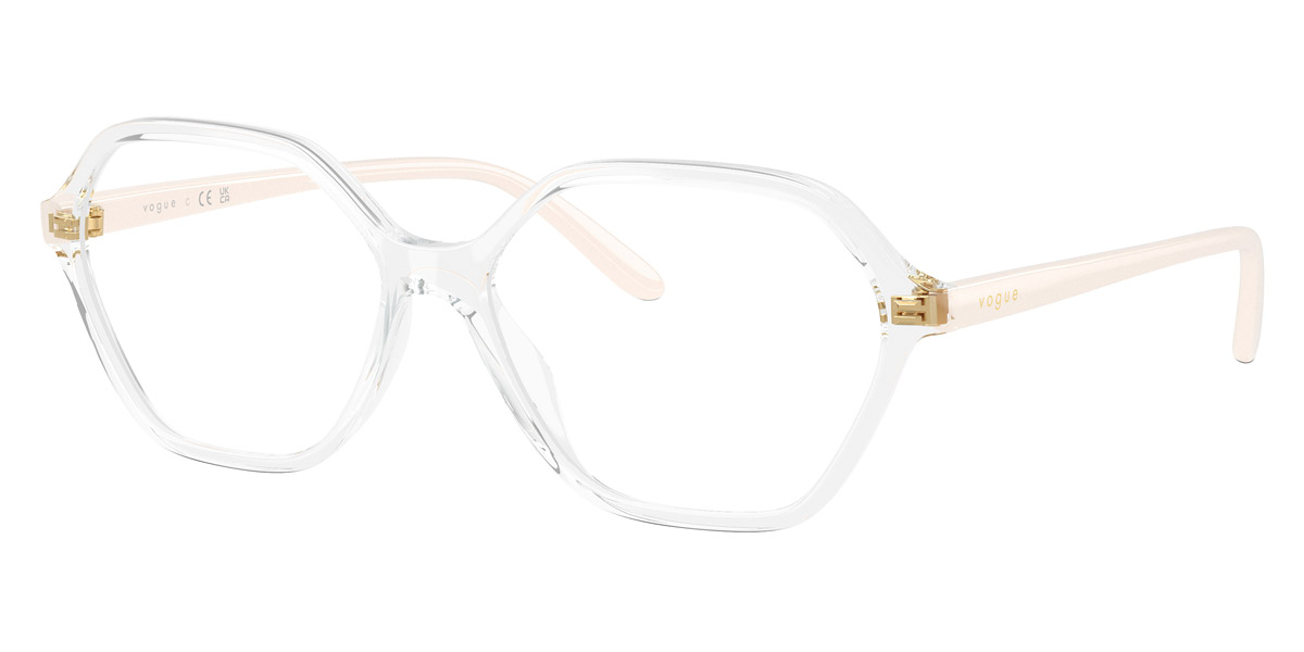 Vogue Eyewear™ - VO5622