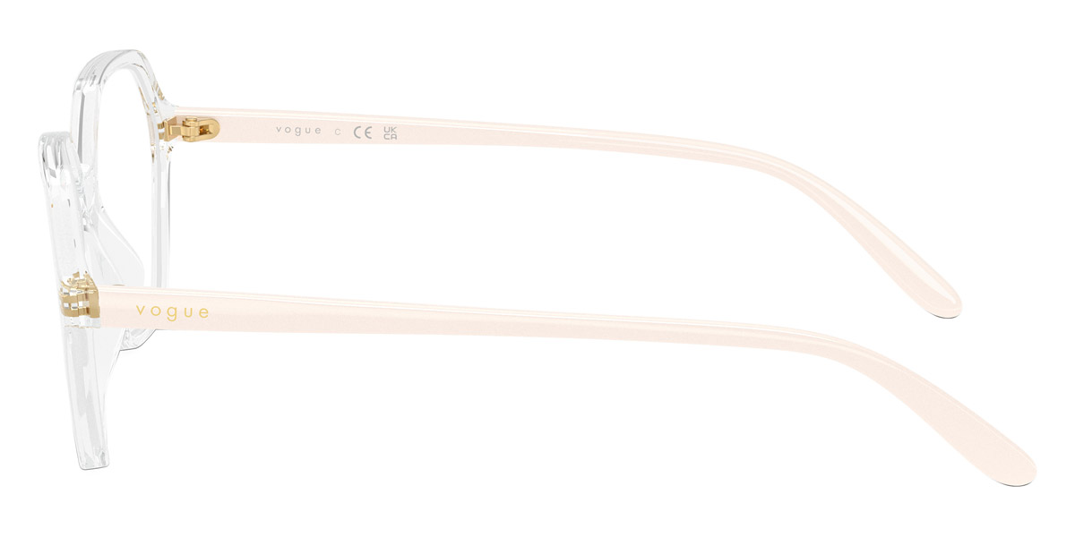 Vogue Eyewear™ - VO5622