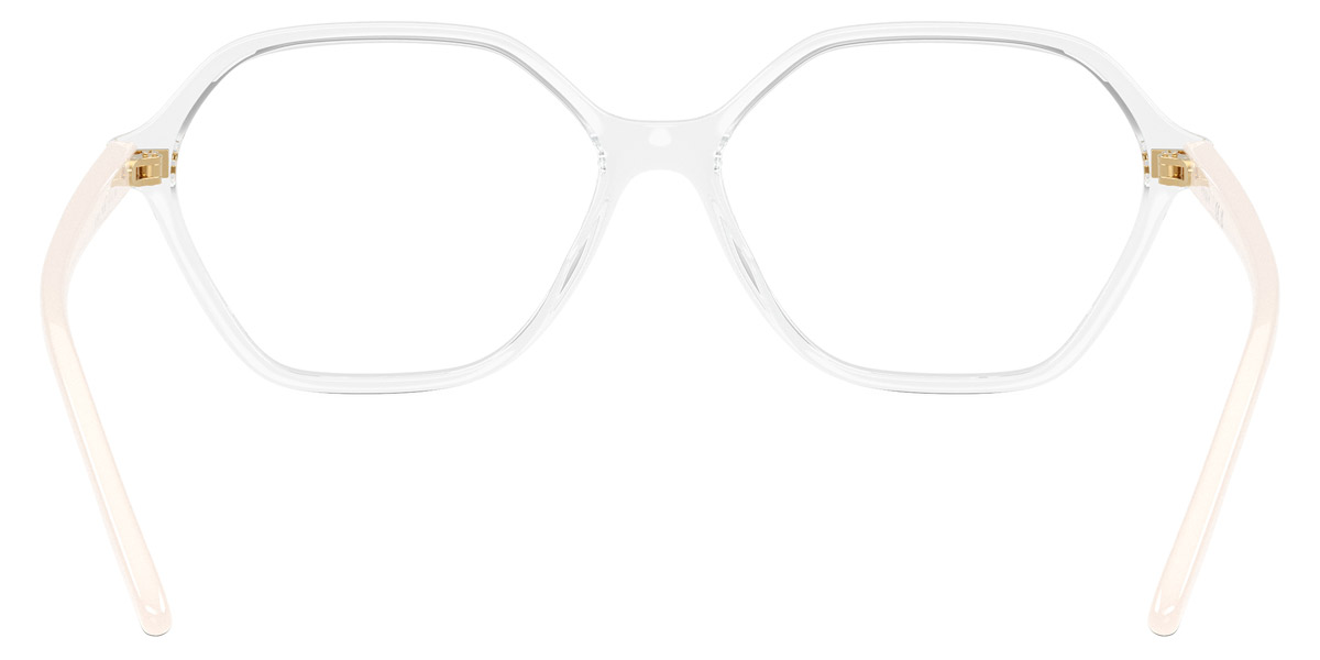 Vogue Eyewear™ - VO5622