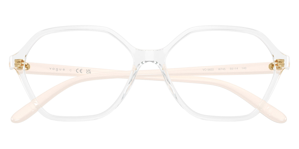 Vogue Eyewear™ - VO5622