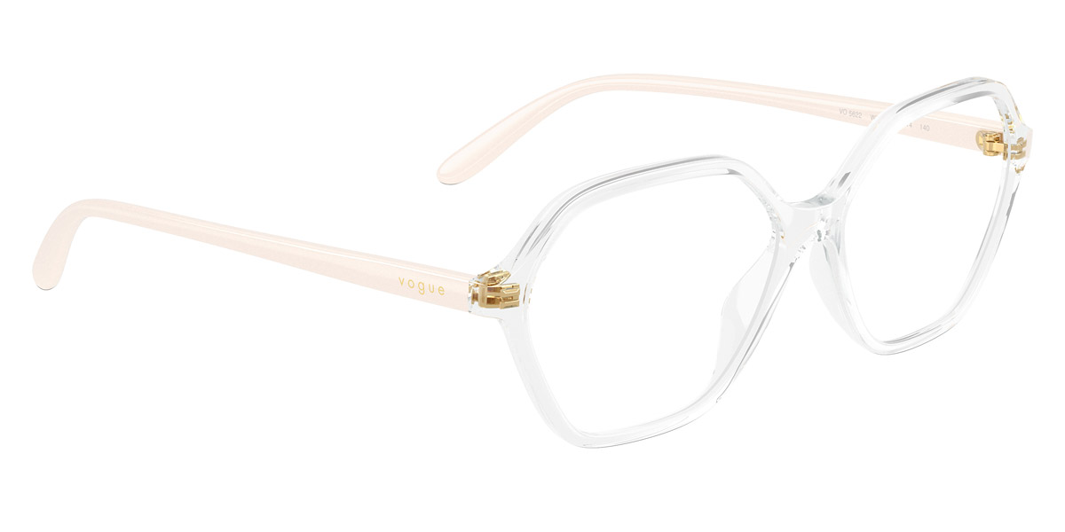 Vogue Eyewear™ - VO5622