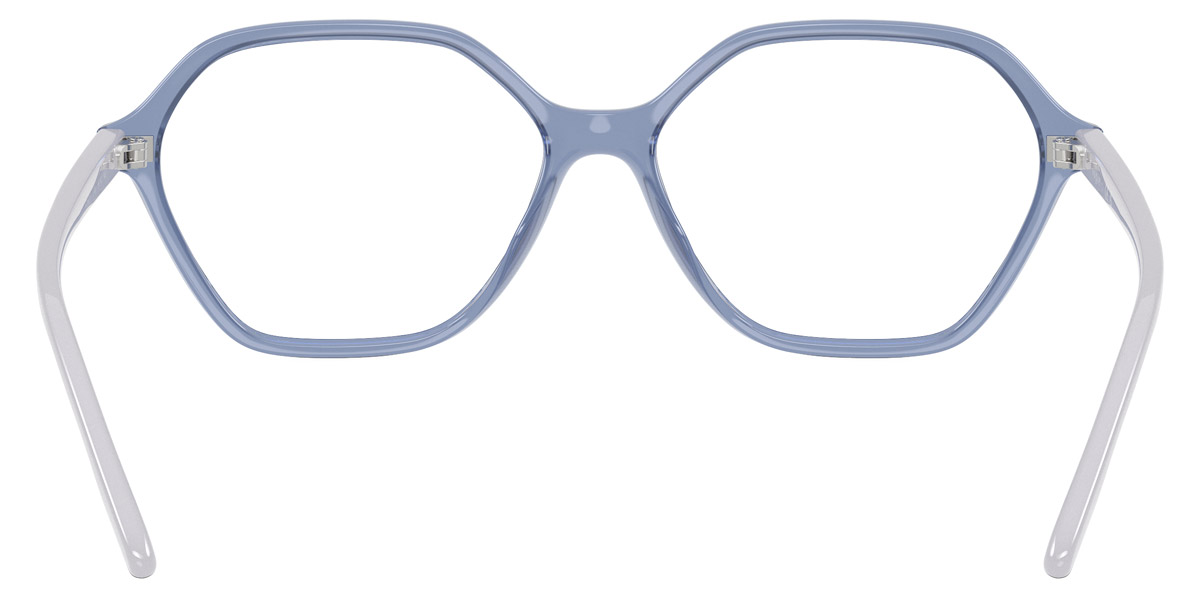 Vogue Eyewear™ - VO5622F