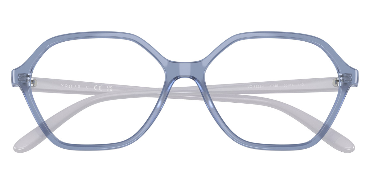 Vogue Eyewear™ - VO5622F