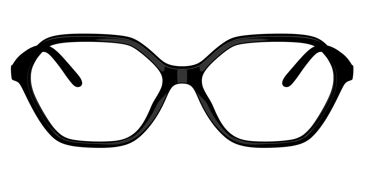 Vogue Eyewear™ - VO5622F
