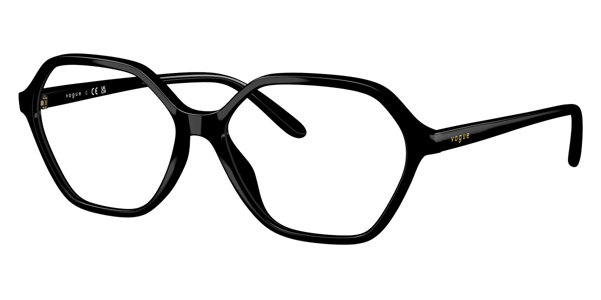 Vogue Eyewear™ - VO5622F