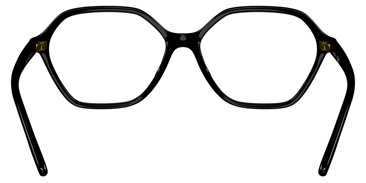 Vogue Eyewear™ - VO5622F