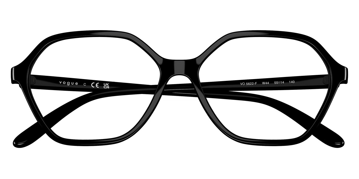 Vogue Eyewear™ - VO5622F