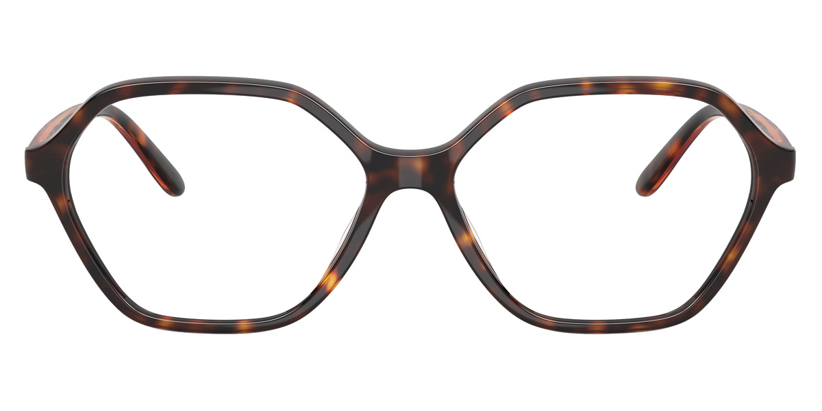 Vogue Eyewear™ - VO5622F