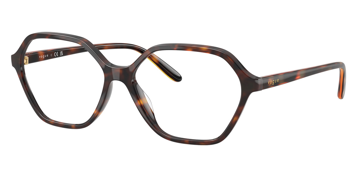 Vogue Eyewear™ - VO5622F