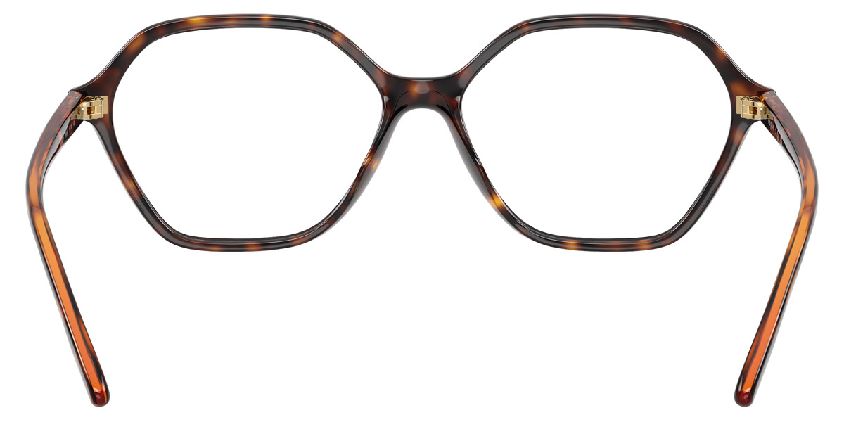 Vogue Eyewear™ - VO5622F