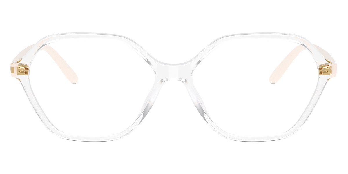 Vogue Eyewear™ - VO5622F