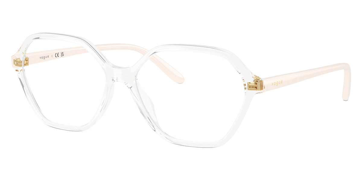 Vogue Eyewear™ - VO5622F