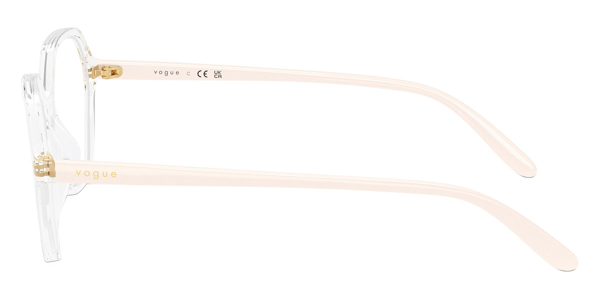 Vogue Eyewear™ - VO5622F