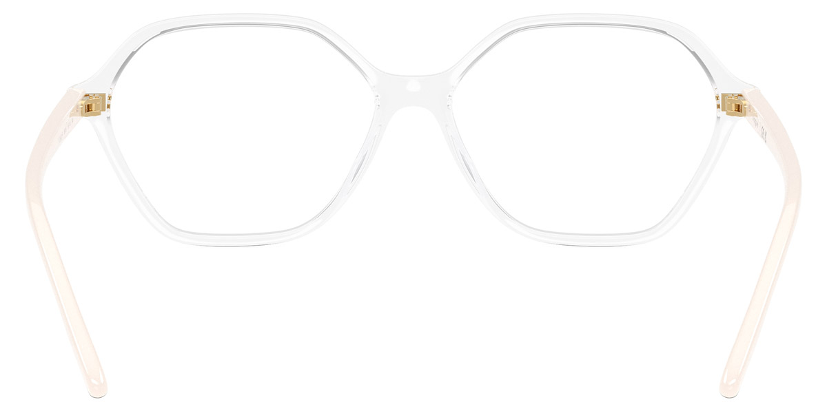 Vogue Eyewear™ - VO5622F