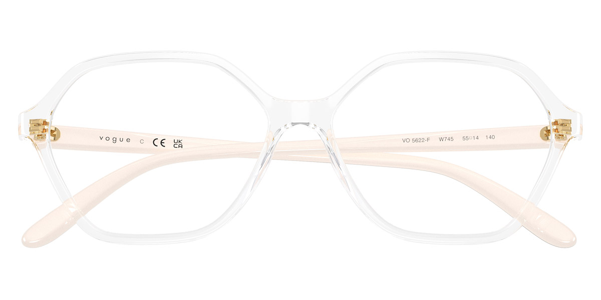 Vogue Eyewear™ - VO5622F