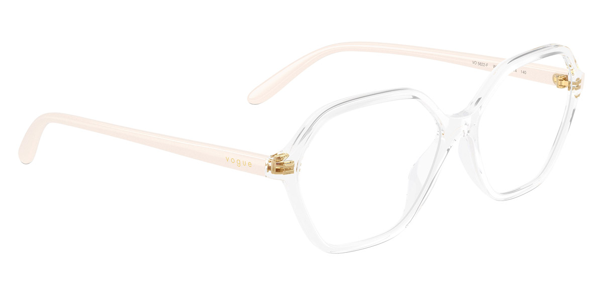 Vogue Eyewear™ - VO5622F