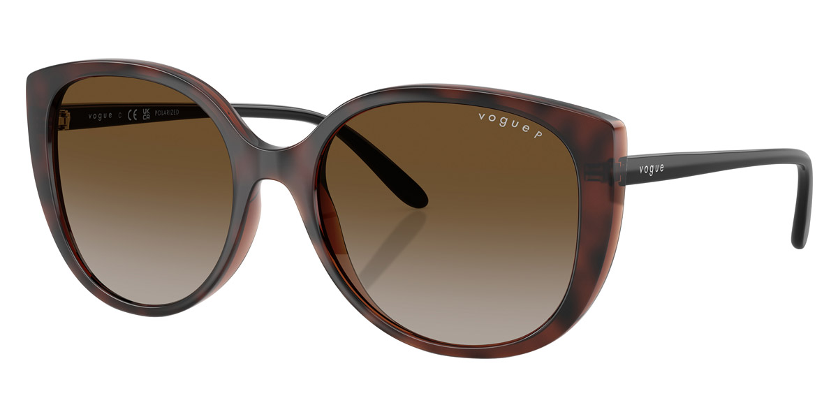 Vogue Eyewear™ - VO5623S