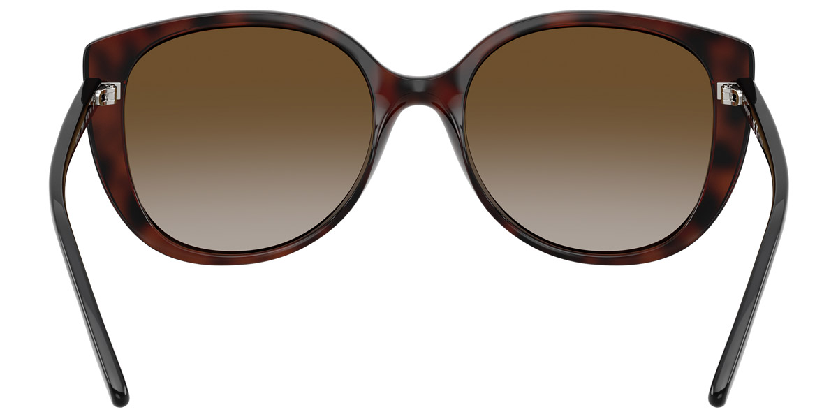 Vogue Eyewear™ - VO5623S