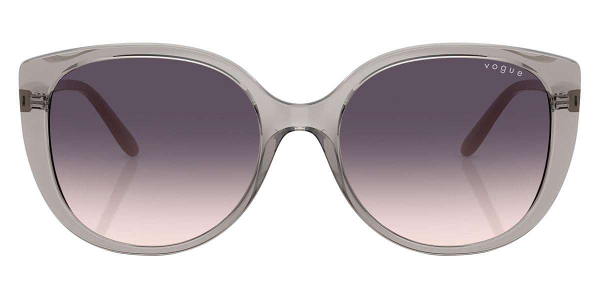 Vogue Eyewear™ - VO5623S