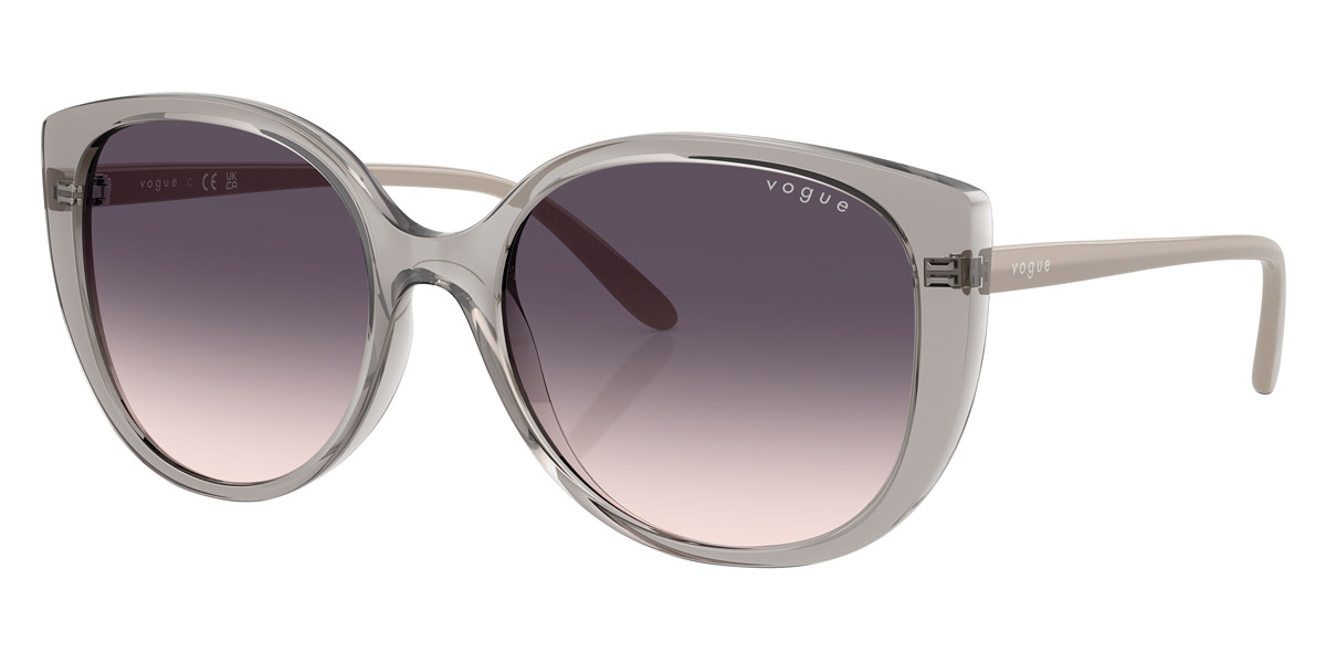 Vogue Eyewear™ - VO5623S