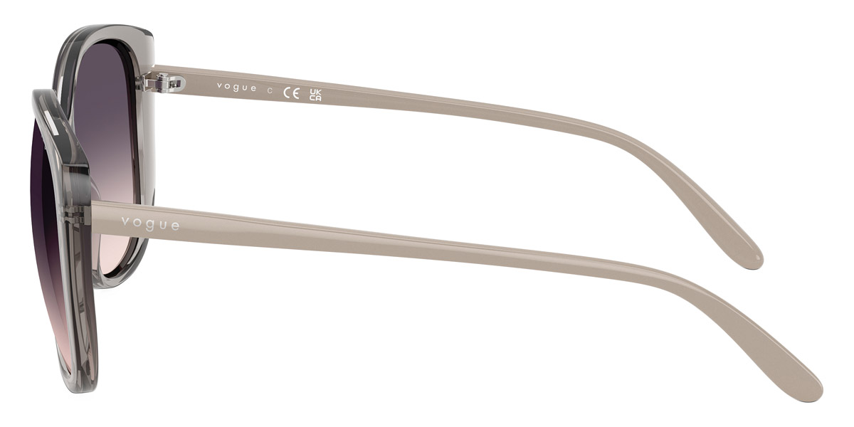 Vogue Eyewear™ - VO5623S