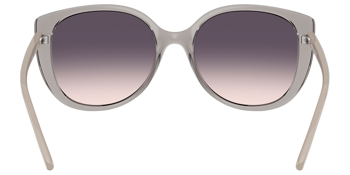 Vogue Eyewear™ - VO5623S