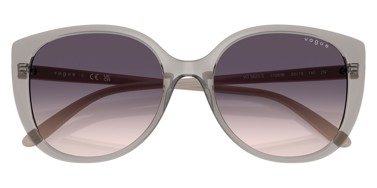 Vogue Eyewear™ - VO5623S