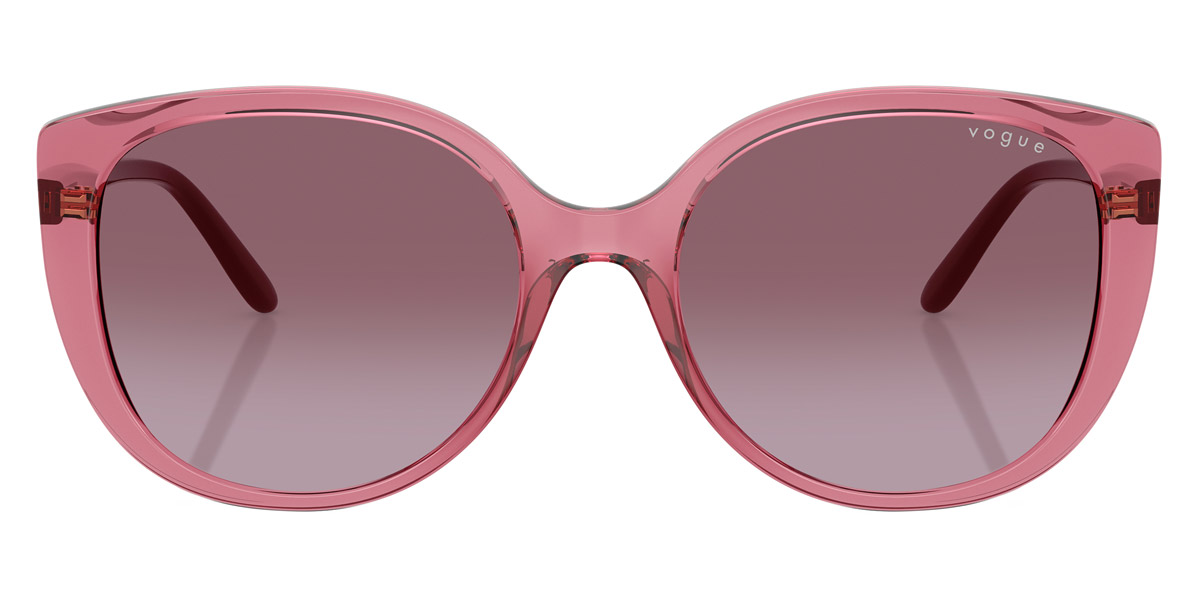 Vogue Eyewear™ - VO5623S