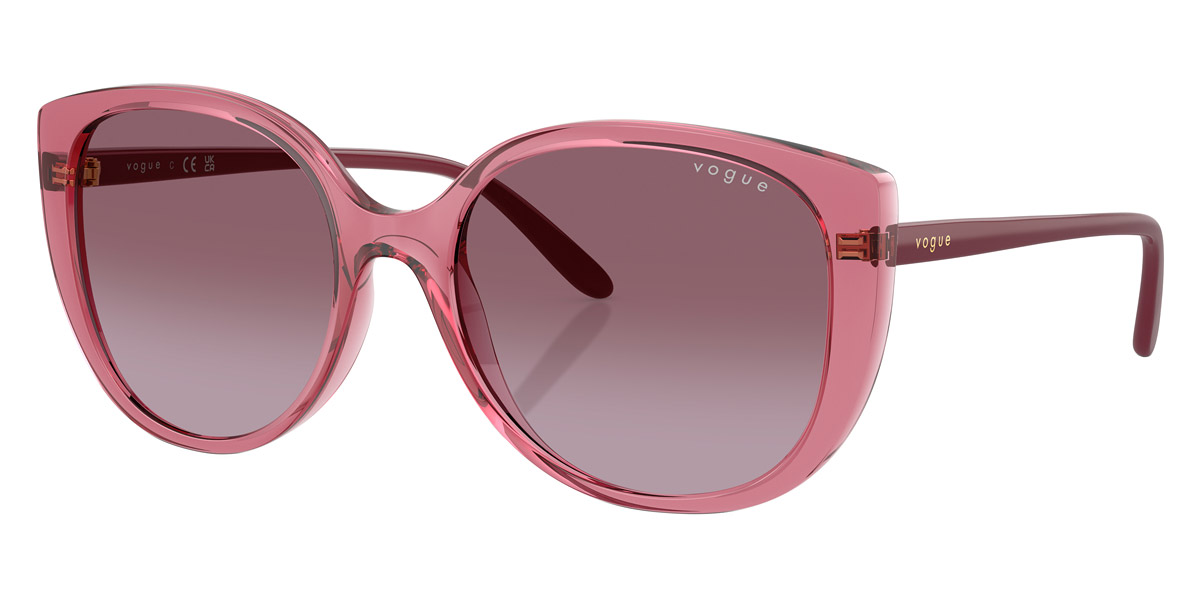 Vogue Eyewear™ - VO5623S