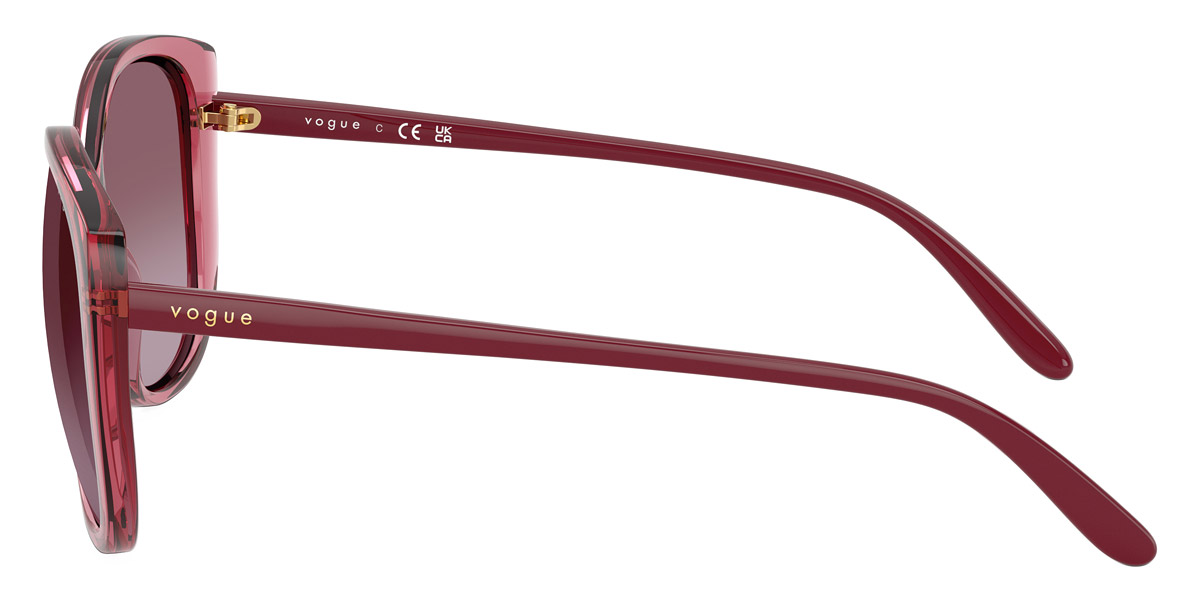 Vogue Eyewear™ - VO5623S