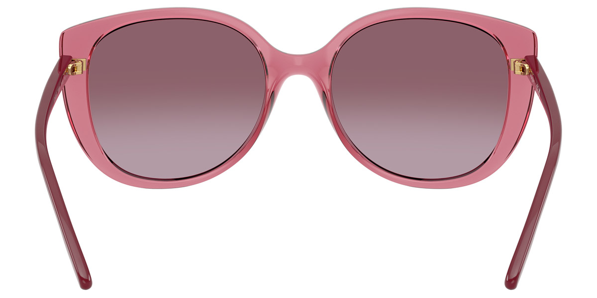 Vogue Eyewear™ - VO5623S