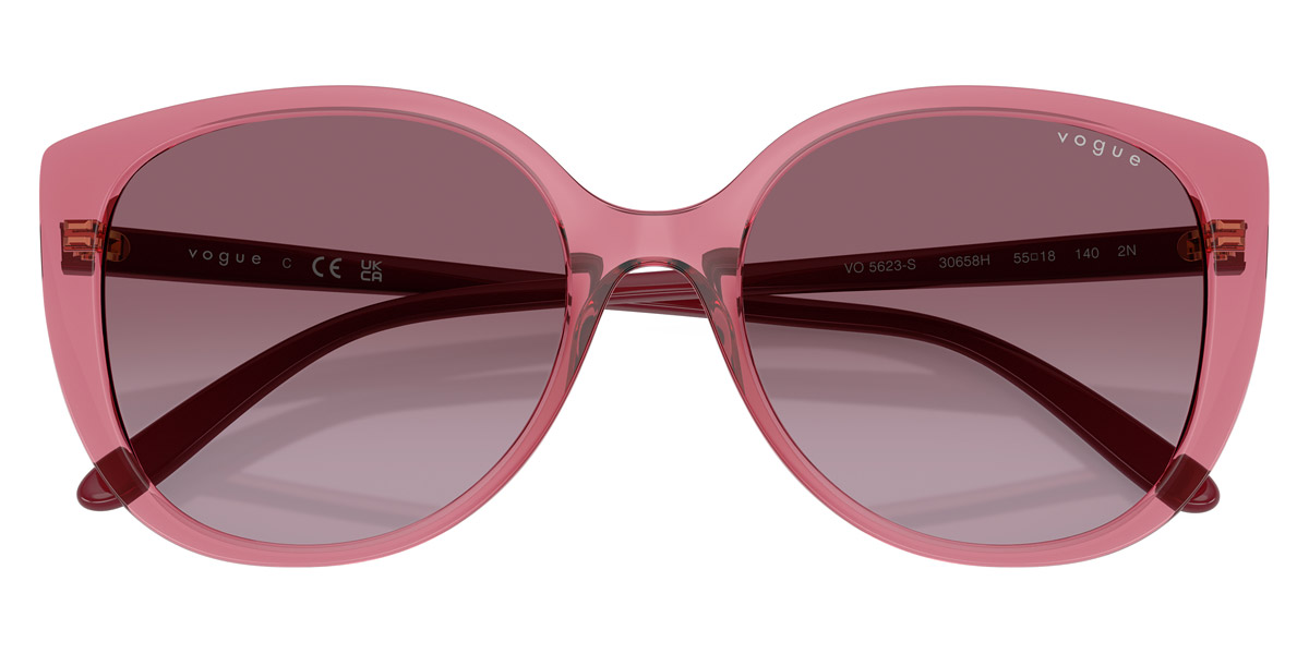 Vogue Eyewear™ - VO5623S