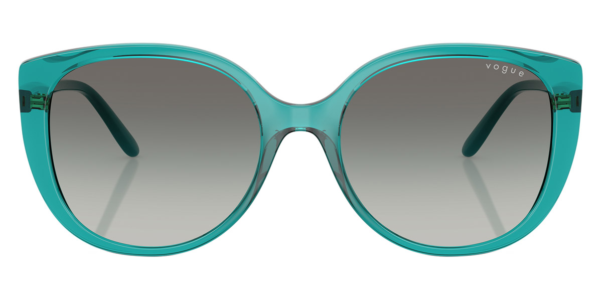 Vogue Eyewear™ - VO5623S