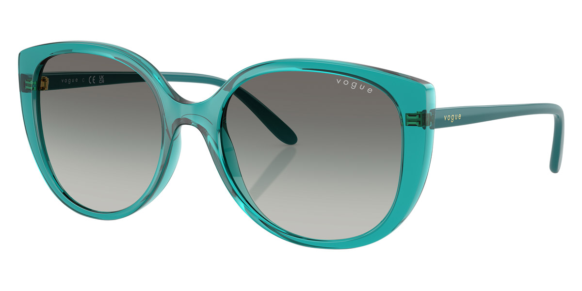 Vogue Eyewear™ - VO5623S