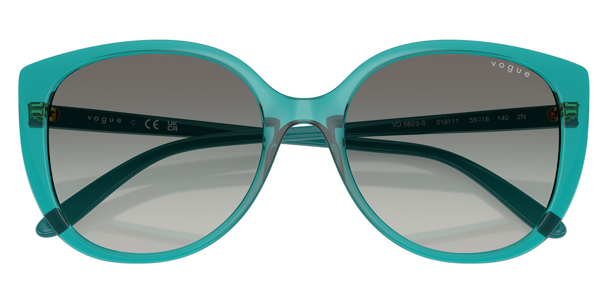 Vogue Eyewear™ - VO5623S
