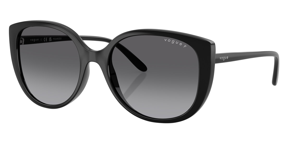 Vogue Eyewear™ - VO5623S