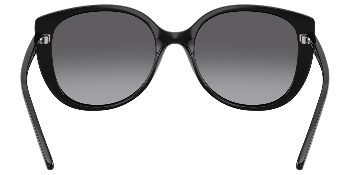 Vogue Eyewear™ - VO5623S