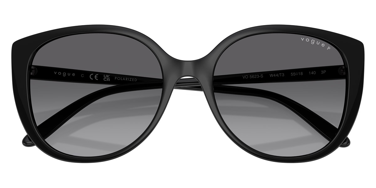 Vogue Eyewear™ - VO5623S