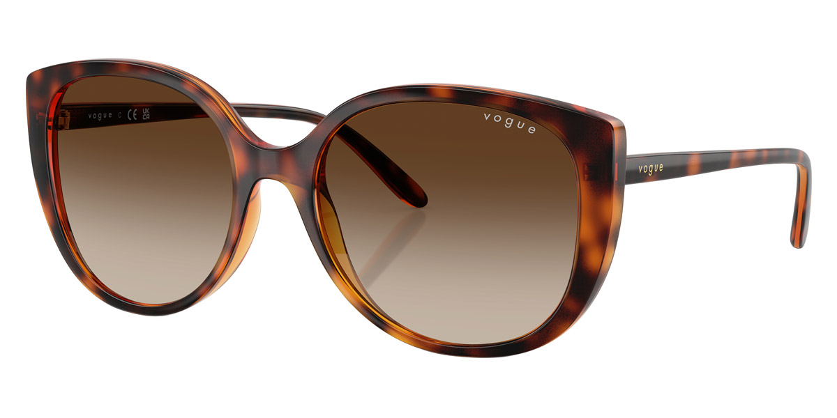 Vogue Eyewear™ - VO5623S