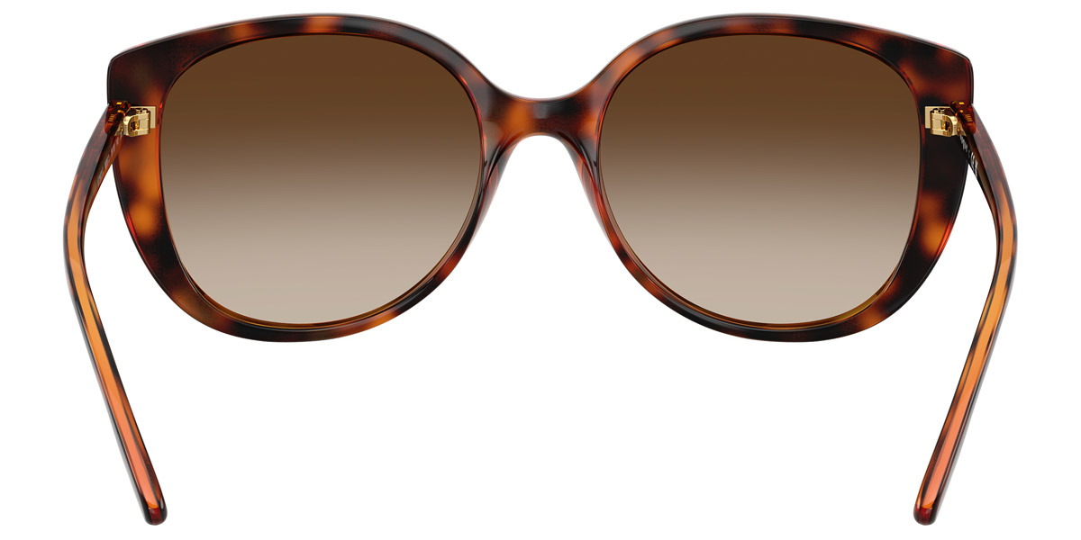 Vogue Eyewear™ - VO5623S