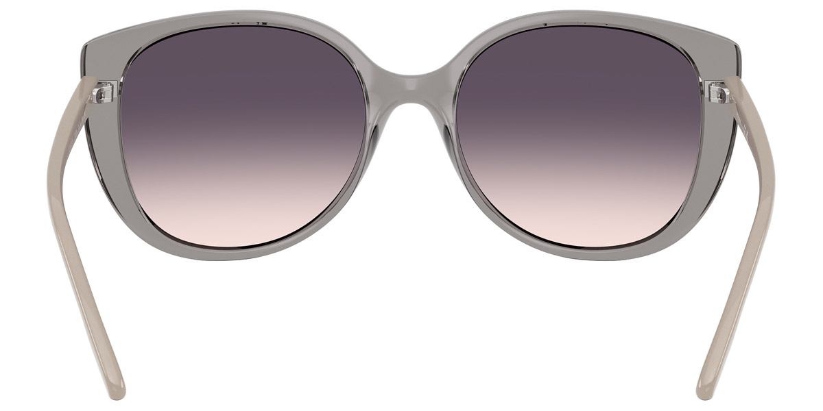 Vogue Eyewear™ - VO5623SF