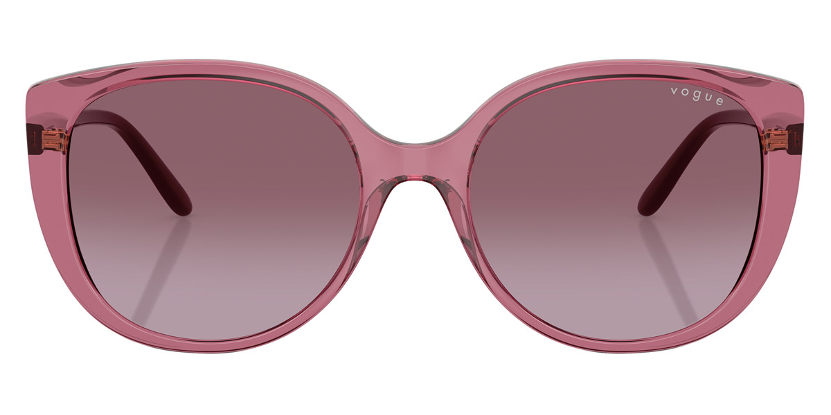Vogue Eyewear™ - VO5623SF
